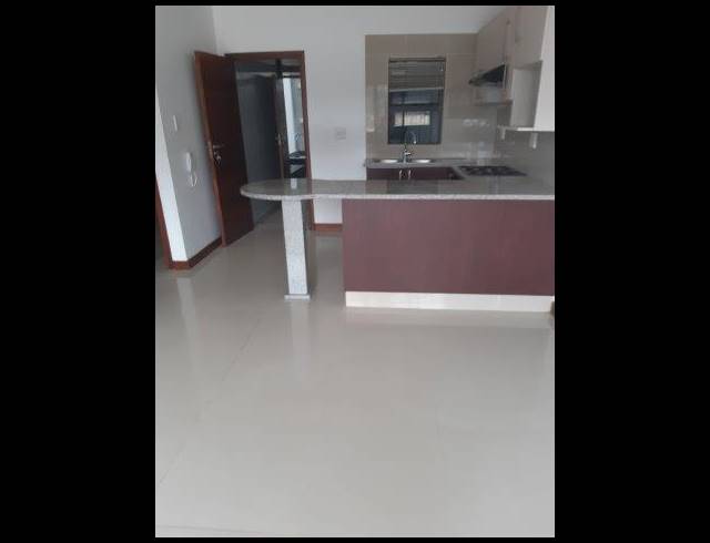 2 BEDROOM APARTMENT FOR SALE IN UMHLANGA RIDGE